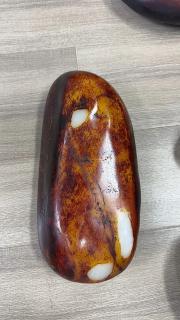 商品_10234