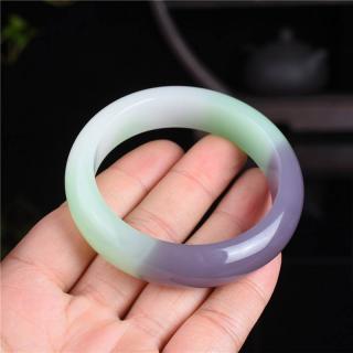 和田青花玉玉镯厂家,品牌,图片,热帖-阿里巴巴