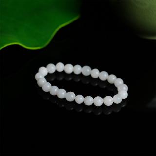 #星玉计划#