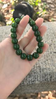 和田玉挑选,记住这三招